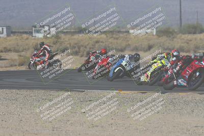 media/Dec-08-2024-CVMA (Sun) [[267e5a7075]]/Race 1-Supersport Open/